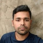 call girl in Bhubaneswar