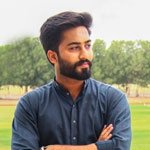 Bhubaneswar Call Girl service