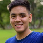 Bhubaneswar Call Girls