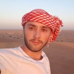 Bhubaneswar call girl