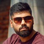 Bhubaneswar call girls