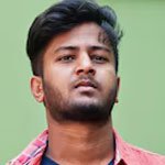 Bhubaneswar Call Girl