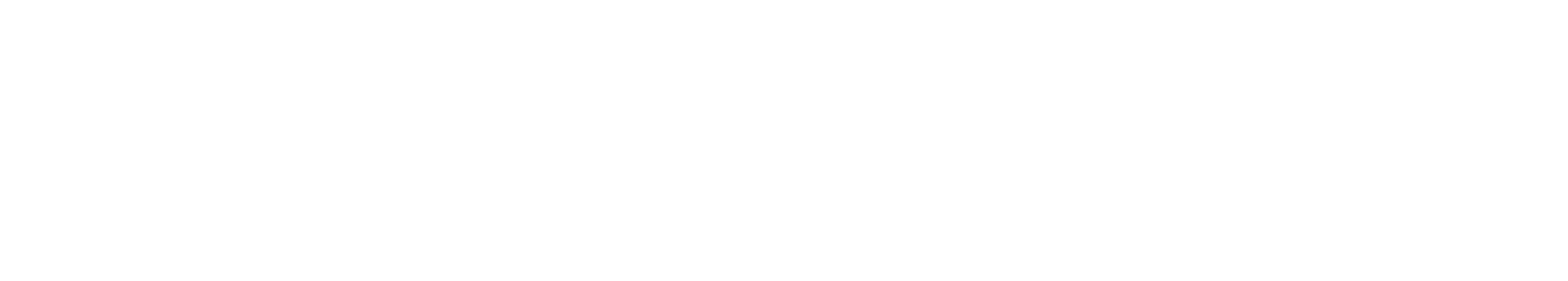 Bhubaneswar Call Girl