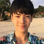 Bhubaneswar Call Girl service