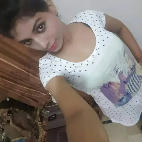 Bhubaneswar call girl
