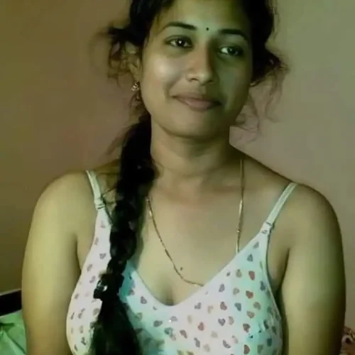 Bhubaneswar Call Girl