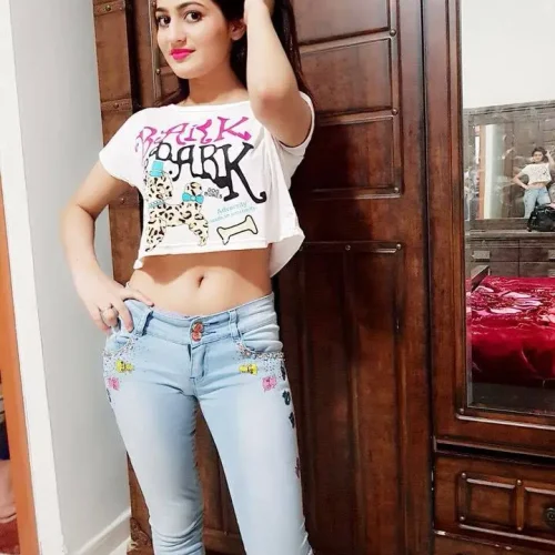 Bhubaneswar Call Girl service