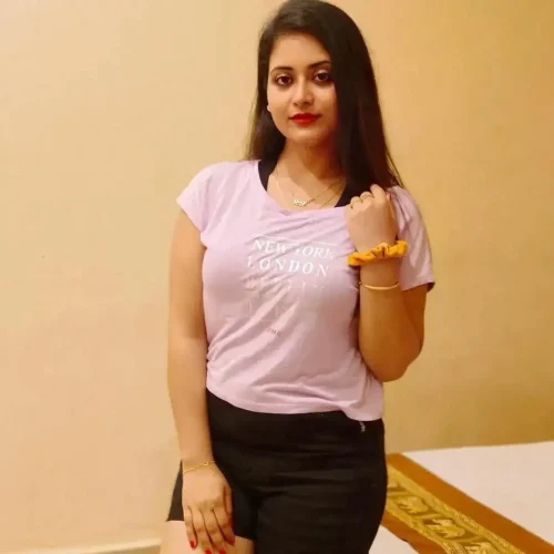 Bhubaneswar call girls