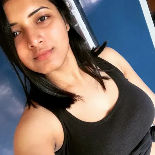 call girl in Bhubaneswar