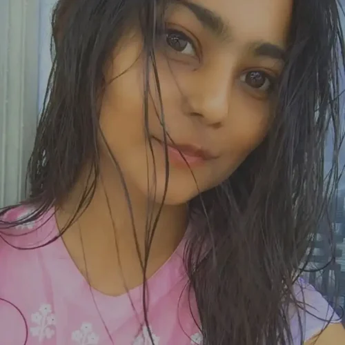 call girl in Bhubaneswar