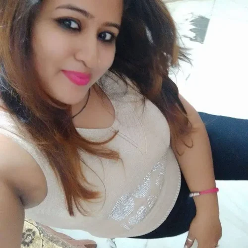 call girl in Bhubaneswar