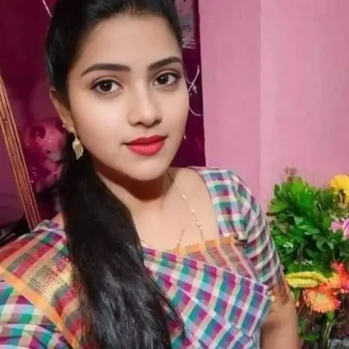 call girl in Bhubaneswar