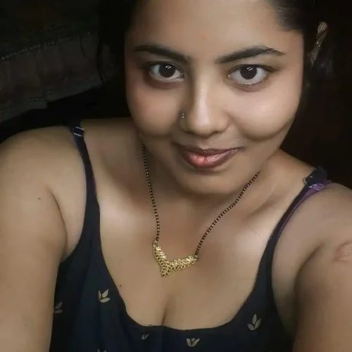 call girl in Bhubaneswar