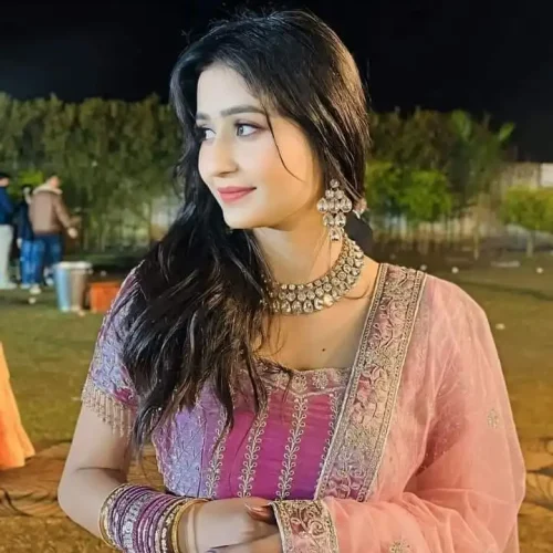 call girl in Bhubaneswar