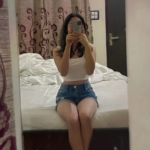 Bhubaneswar Call Girls