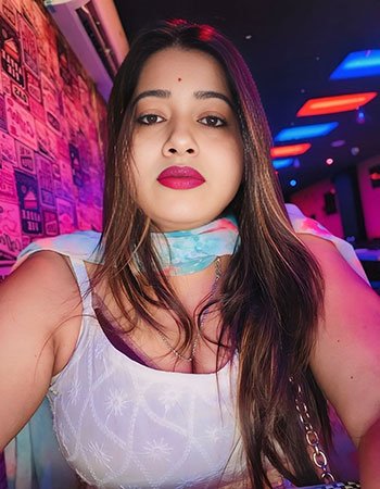 Bhubaneswar Call Girls
