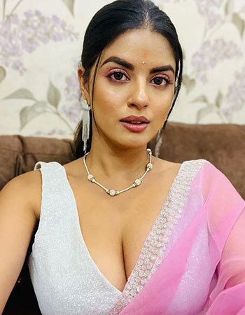 Bhubaneswar Call Girl service