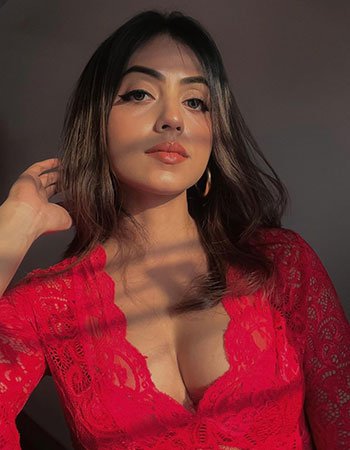 Bhubaneswar call girls