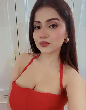 call girl in Bhubaneswar