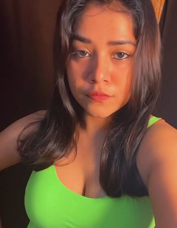 Bhubaneswar Call Girl