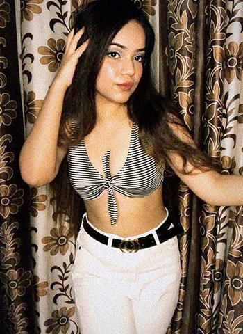 call girl in Bhubaneswar